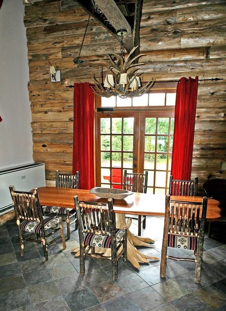 Finger Lakes Lodging Скеніетлес Екстер'єр фото