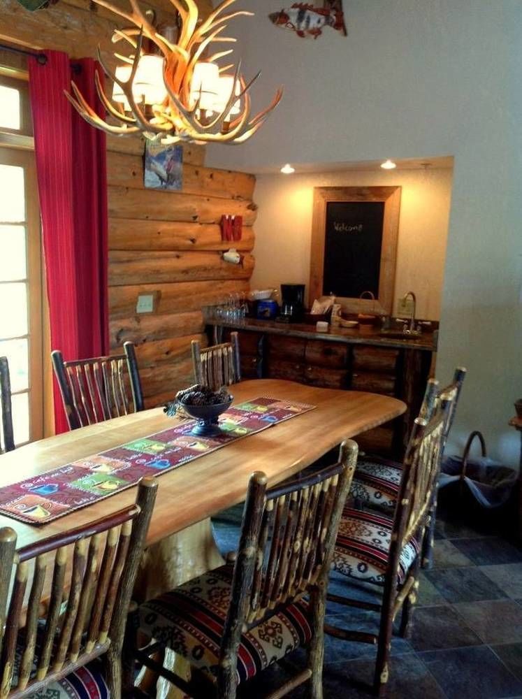 Finger Lakes Lodging Скеніетлес Екстер'єр фото
